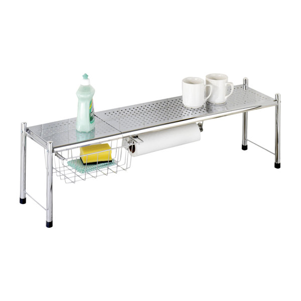 Dish Rack Wayfair.co.uk